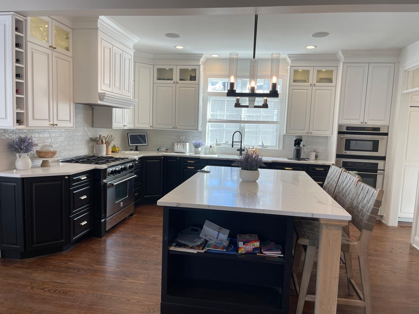 Portillos Painting LLC